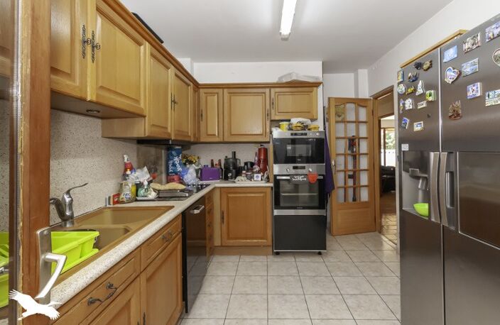 Vente maison 5 pièces 123 m² Frontignan (34110) — photo 5