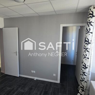 Maison 5 pièces 120000 €