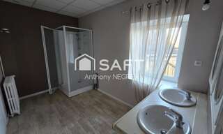 Maison 5 Pièces 117 m² à vendre à La Ferrière-aux-Étangs (61450)