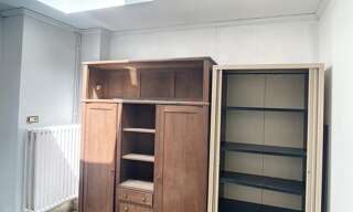 Maison 9 Pièces 250 m² à vendre à Liévin (62800)