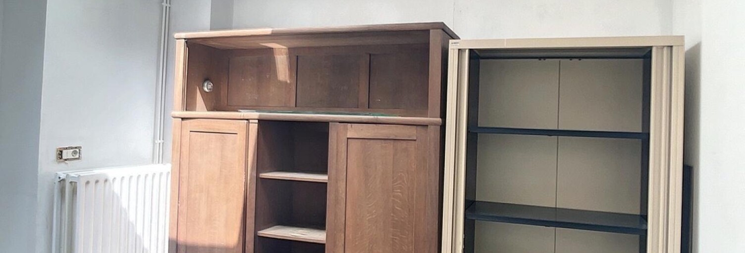 Maison 9 Pièces 250 m² à vendre à Liévin (62800)