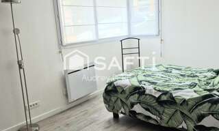 Appartement 3 Pièces 68 m² à vendre à Collégien (77090)