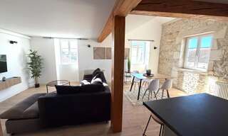 Appartement 3 Pièces 66 m² à vendre à Angoulins (17690)
