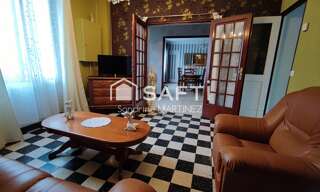 Maison 6 Pièces 128 m² à vendre à Bornel (60540)