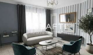 Maison 6 Pièces 128 m² à vendre à Bornel (60540)