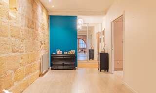 Appartement 2 Pièces 68 m² à vendre à Bordeaux (33800)