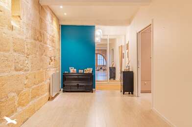 Appartement 2 pièces 276120 €