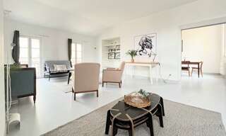 Appartement 3 Pièces 76 m² à vendre à Bordeaux (33000)