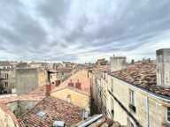 Duplex de 3 pièces principales — photo 3