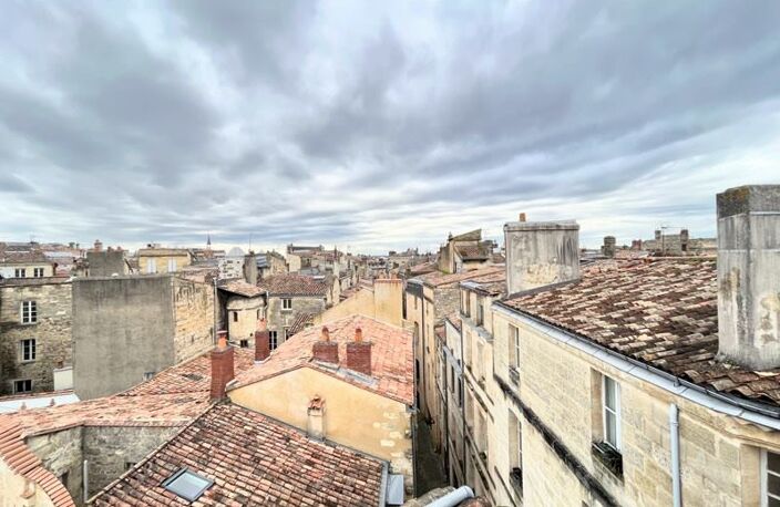 Duplex de 3 pièces principales — photo 3