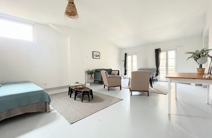 Duplex de 3 pièces principales — photo 5