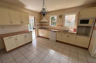 Maison 4 pièces 199900 €