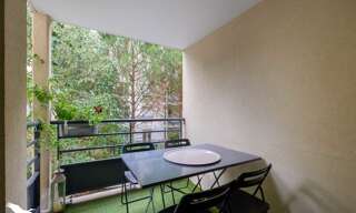 Appartement 4 Pièces 85 m² à vendre à Lyon 3 (69003)