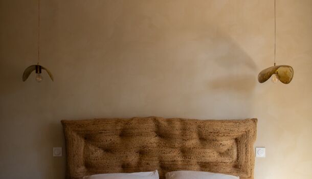 Villa / Maison 7 pièces  à vendre Lorgues 83510