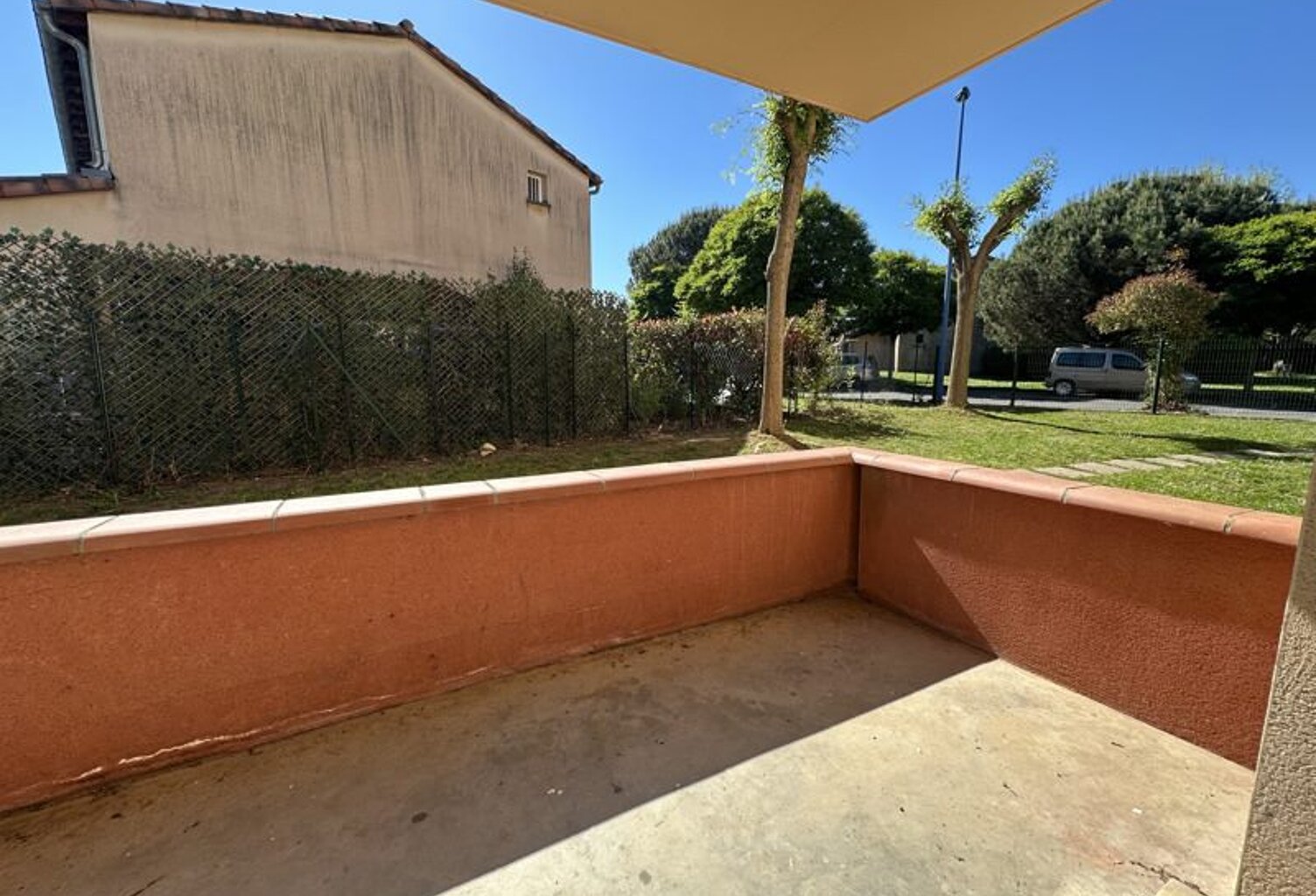 Appartement de 2 pièces principales — photo 1