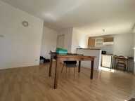 Appartement de 2 pièces principales — photo 2
