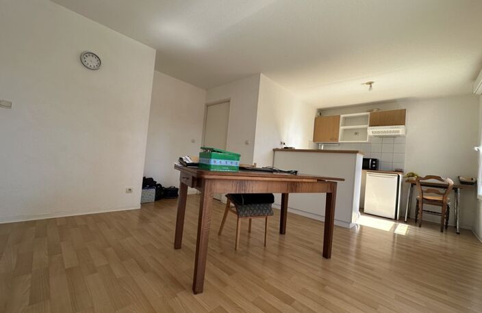 Appartement de 2 pièces principales — photo 2
