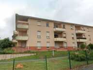 Appartement de 2 pièces principales — photo 3