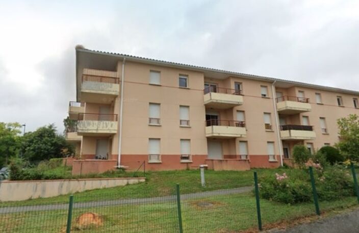 Appartement de 2 pièces principales — photo 3