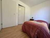 Appartement de 2 pièces principales — photo 4