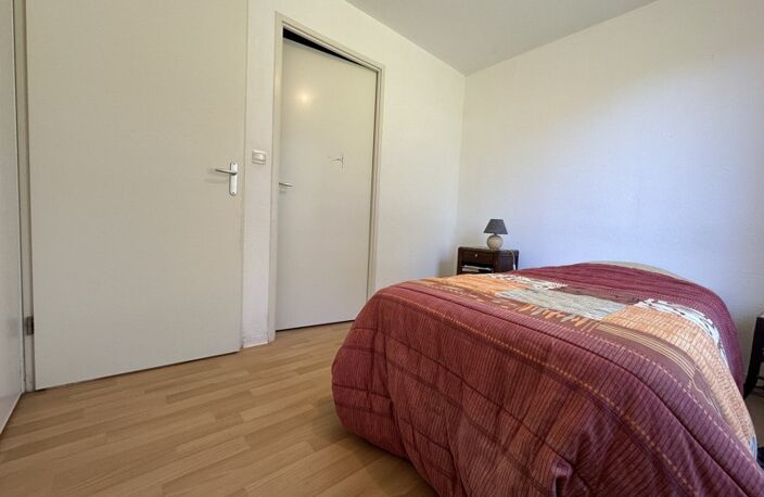 Appartement de 2 pièces principales — photo 4