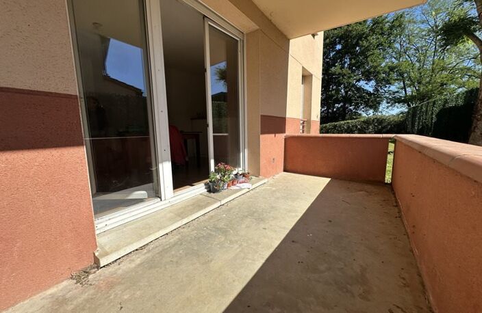 Appartement de 2 pièces principales — photo 5