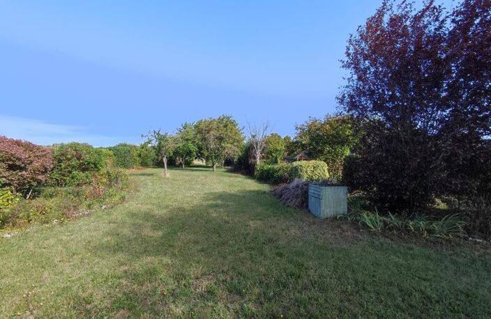 Maison en pierre de 7 pièces principales — photo 2