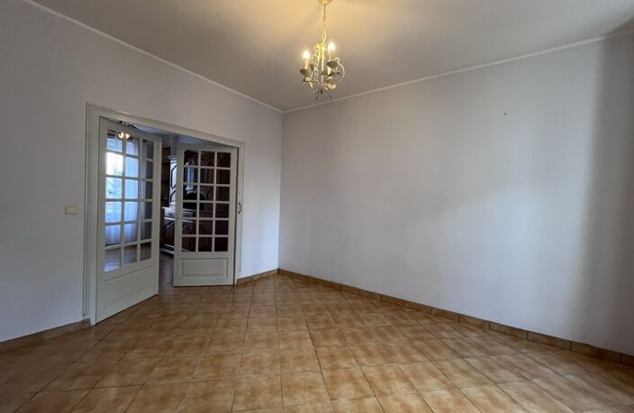 Maison de ville de 4 pièces principales — photo 2