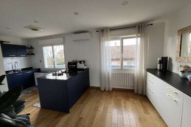 Maison 6 pièces 583790 €