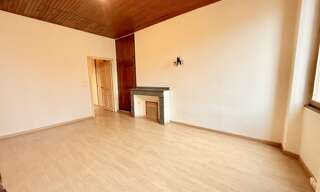 Immeuble   m² à vendre à Verdun-sur-Garonne (82600)