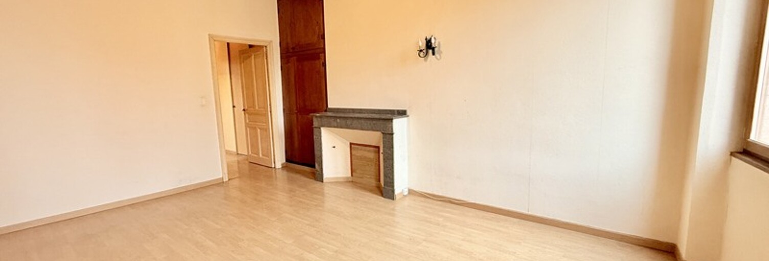 Immeuble   m² à vendre à Verdun-sur-Garonne (82600)