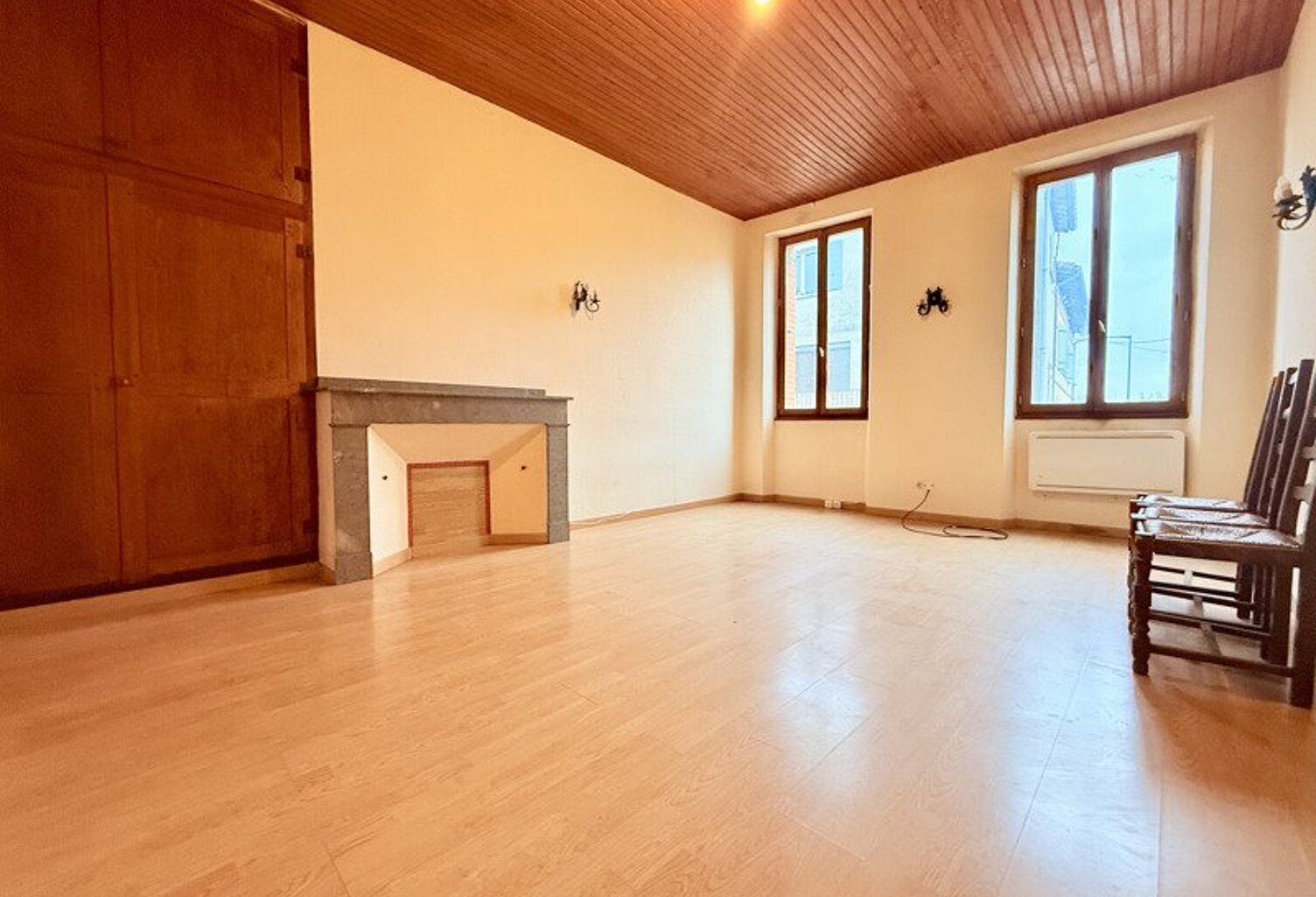 Vente immeuble   Verdun-sur-Garonne (82600) — photo 1