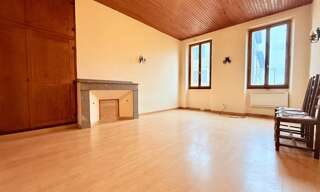 Immeuble   m² à vendre à Verdun-sur-Garonne (82600)