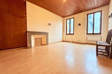 Immeuble  161250 €