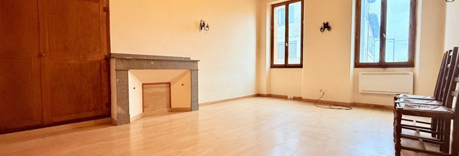 Immeuble   m² à vendre à Verdun-sur-Garonne (82600)