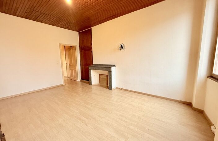 Vente immeuble   Verdun-sur-Garonne (82600) — photo 2