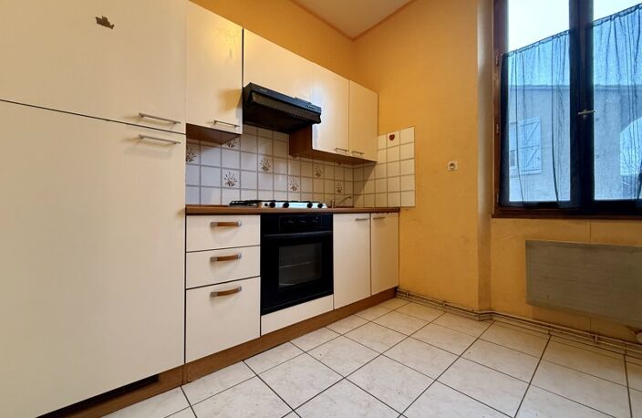 Vente immeuble   Verdun-sur-Garonne (82600) — photo 3