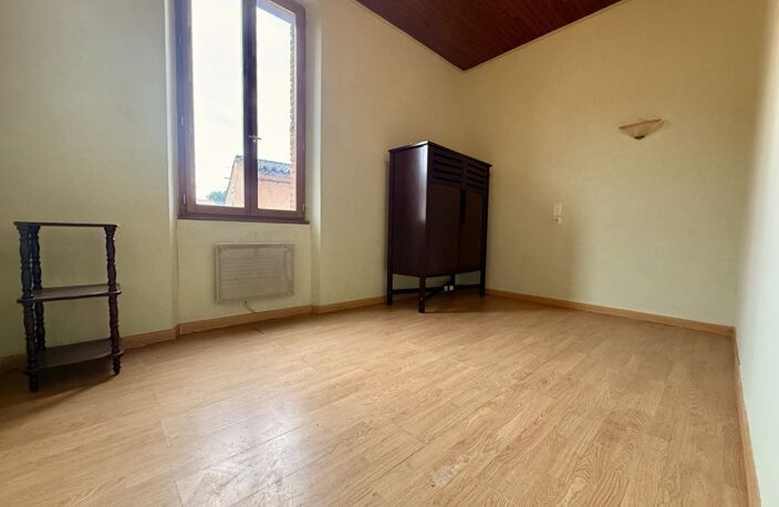 Vente immeuble   Verdun-sur-Garonne (82600) — photo 4