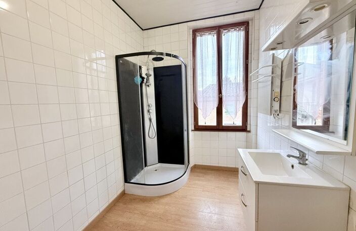 Vente immeuble   Verdun-sur-Garonne (82600) — photo 5