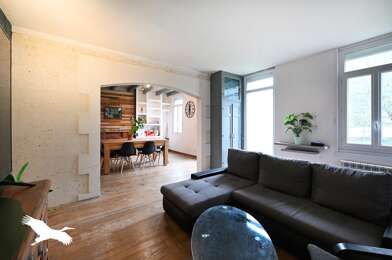 Maison 7 pièces 198999 €