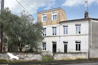 Maison 7 pièces 184939 €