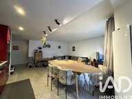 Vente Appartement 4 pièces — photo 2