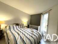 Vente Appartement 4 pièces — photo 3