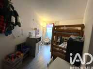 Vente Appartement 4 pièces — photo 4