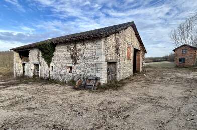 Maison 4 pièces 98000 €