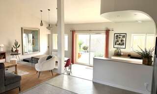 Maison 5 Pièces 122 m² à vendre à La Rochelle (17000)