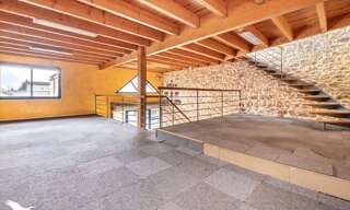 Maison 4 Pièces 155 m² à vendre à Couzeix (87270)