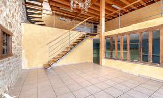 Maison 4 Pièces 155 m² à vendre à Couzeix (87270)