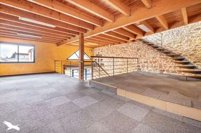 Maison 4 pièces 166625 €