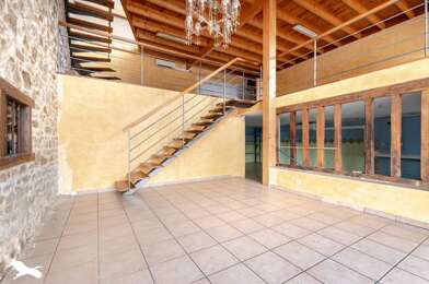 Maison 4 pièces 166625 €